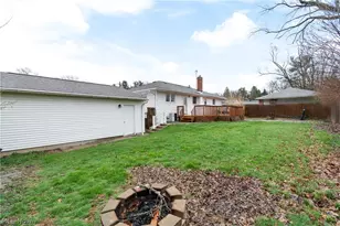 366 Lansing Rd, Akron, OH 44312 - Photo 26