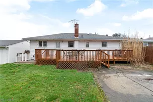 366 Lansing Rd, Akron, OH 44312 - Photo 24