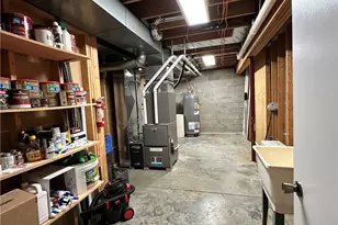 17437 Early Cemetary Road SW, Kimbolton, OH 43749 - Photo 46