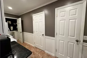 17437 Early Cemetary Road SW, Kimbolton, OH 43749 - Photo 40