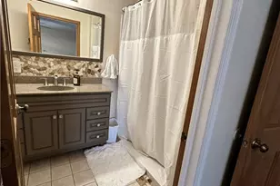 17437 Early Cemetary Road SW, Kimbolton, OH 43749 - Photo 22