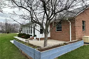 17437 Early Cemetary Road SW, Kimbolton, OH 43749 - Photo 14