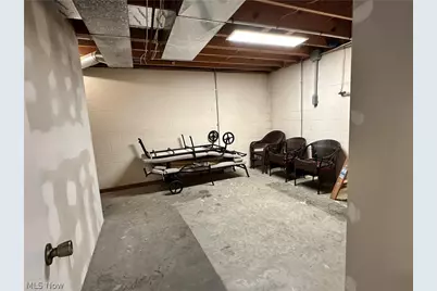 17437 Early Cemetary Road SW, Kimbolton, OH 43749 - Photo 48