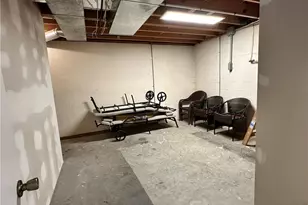 17437 Early Cemetary Road SW, Kimbolton, OH 43749 - Photo 48