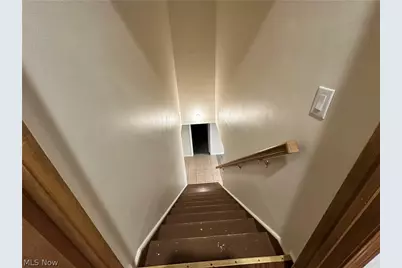 17437 Early Cemetary Road SW, Kimbolton, OH 43749 - Photo 42