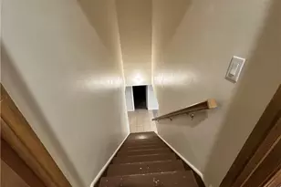 17437 Early Cemetary Road SW, Kimbolton, OH 43749 - Photo 42