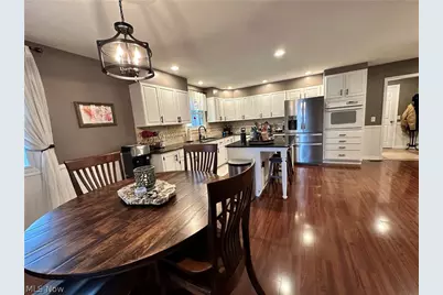 17437 Early Cemetary Road SW, Kimbolton, OH 43749 - Photo 34