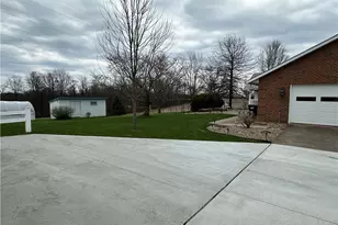 17437 Early Cemetary Road SW, Kimbolton, OH 43749 - Photo 8