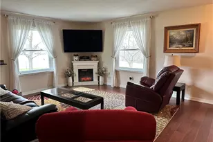 17437 Early Cemetary Road SW, Kimbolton, OH 43749 - Photo 20