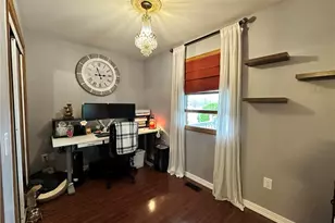 17437 Early Cemetary Road SW, Kimbolton, OH 43749 - Photo 30