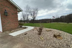 17437 Early Cemetary Road SW, Kimbolton, OH 43749 - Photo 12