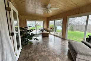 17437 Early Cemetary Road SW, Kimbolton, OH 43749 - Photo 28