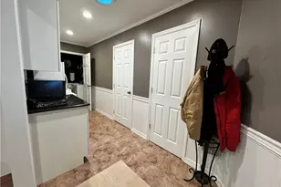 17437 Early Cemetary Road SW, Kimbolton, OH 43749 - Photo 38