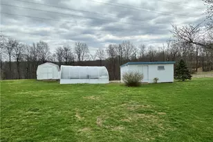 17437 Early Cemetary Road SW, Kimbolton, OH 43749 - Photo 10