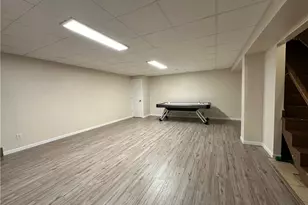 17437 Early Cemetary Road SW, Kimbolton, OH 43749 - Photo 44