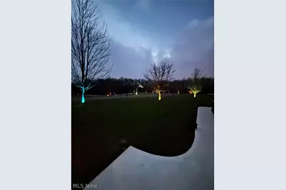 17437 Early Cemetary Road SW, Kimbolton, OH 43749 - Photo 16