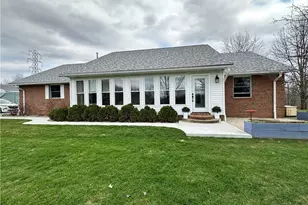 17437 Early Cemetary Road SW, Kimbolton, OH 43749 - Photo 2