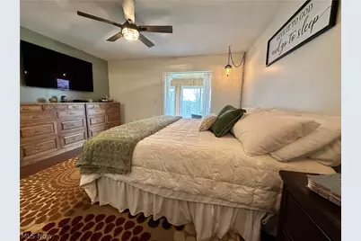 17437 Early Cemetary Road SW, Kimbolton, OH 43749 - Photo 24