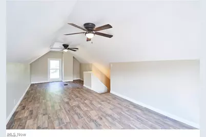 688 Dayton Street, Akron, OH 44310 - Photo 6