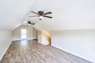 688 Dayton St, Akron, OH 44310 - Photo 6