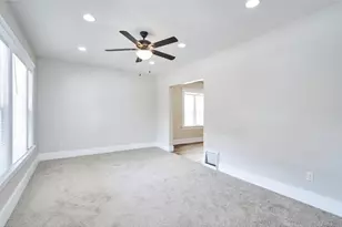 688 Dayton St, Akron, OH 44310 - Photo 26