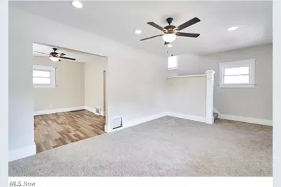 688 Dayton Street, Akron, OH 44310 - Photo 24