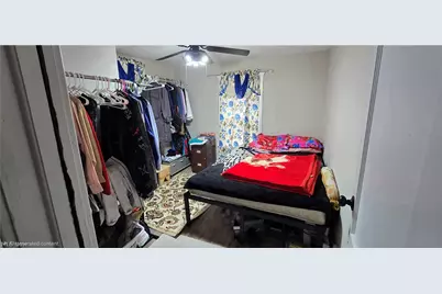 688 Dayton Street, Akron, OH 44310 - Photo 36