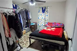 688 Dayton St, Akron, OH 44310 - Photo 36