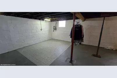 688 Dayton Street, Akron, OH 44310 - Photo 32