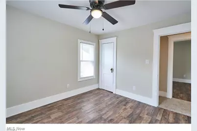 688 Dayton Street, Akron, OH 44310 - Photo 14