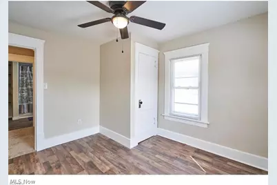 688 Dayton Street, Akron, OH 44310 - Photo 12