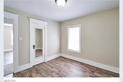 688 Dayton Street, Akron, OH 44310 - Photo 16