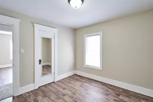 688 Dayton St, Akron, OH 44310 - Photo 16