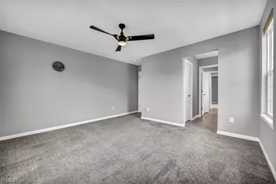 6559 Rosewood Trail, Hudson, OH 44236 - Photo 26