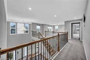 6559 Rosewood Trl, Hudson, OH 44236 - Photo 36