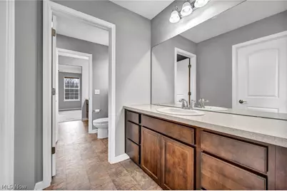 6559 Rosewood Trail, Hudson, OH 44236 - Photo 22