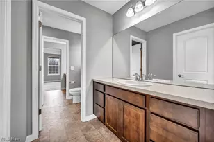 6559 Rosewood Trl, Hudson, OH 44236 - Photo 22