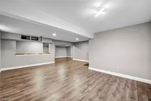 6559 Rosewood Trl, Hudson, OH 44236 - Photo 40