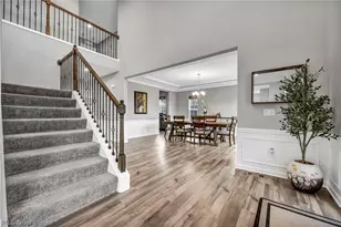 6559 Rosewood Trl, Hudson, OH 44236 - Photo 4