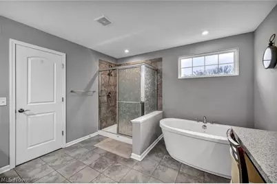 6559 Rosewood Trail, Hudson, OH 44236 - Photo 30