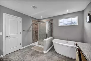 6559 Rosewood Trl, Hudson, OH 44236 - Photo 30