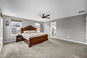 6559 Rosewood Trl, Hudson, OH 44236 - Photo 18