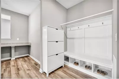 6559 Rosewood Trail, Hudson, OH 44236 - Photo 28