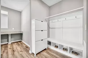 6559 Rosewood Trl, Hudson, OH 44236 - Photo 28