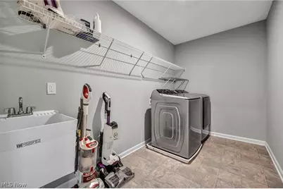 6559 Rosewood Trail, Hudson, OH 44236 - Photo 32