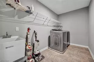 6559 Rosewood Trl, Hudson, OH 44236 - Photo 32