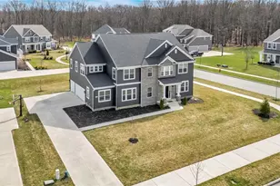 6559 Rosewood Trl, Hudson, OH 44236 - Photo 46