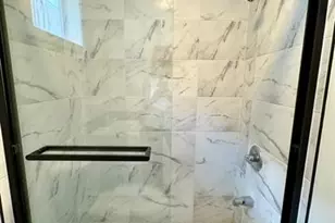 1615 E 47th St, Loveland, OH 44103 - Photo 18