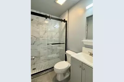 1615 E 47th Street, Loveland, OH 44103 - Photo 4