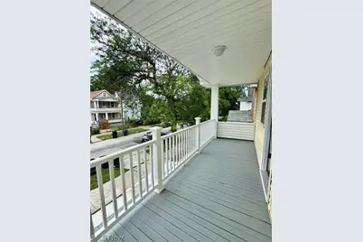 1615 E 47th Street, Loveland, OH 44103 - Photo 8